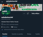 sahabet.PNG