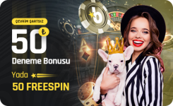 1634915480853.png 1634915480853.png