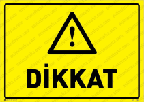 1634979227707.png 1634979227707.png