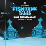fıshtanktales turnuva.jpg fıshtanktales turnuva.jpg