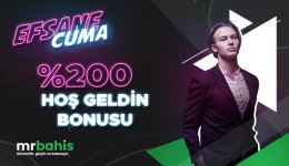 imgpsh_fullsize_anim.jpg imgpsh_fullsize_anim.jpg