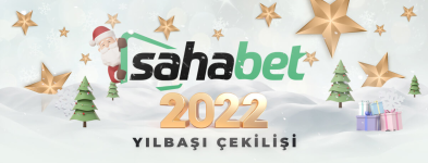 1638880864707.png 1638880864707.png