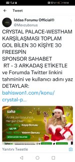 Screenshot_20220101_185401_com.twitter.android.jpg Screenshot_20220101_185401_com.twitter.android.jpg