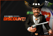 1641756420997.png 1641756420997.png