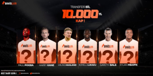 1642769788120.png 1642769788120.png