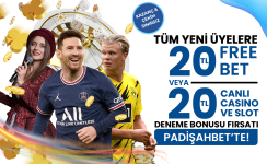 C145C71C-9927-4CFC-BB30-744EE073967C.png C145C71C-9927-4CFC-BB30-744EE073967C.png