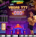 pınahs.jpg pınahs.jpg