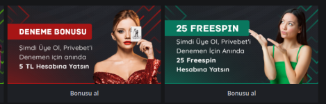 1650365714914.png 1650365714914.png