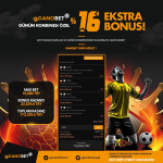 1650456762487.png 1650456762487.png