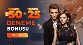 1650486523862.png 1650486523862.png