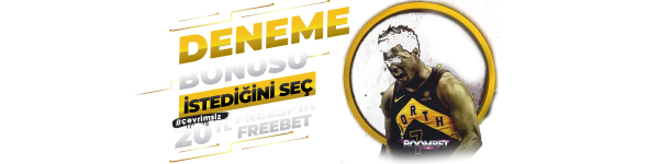 1650627223305.png 1650627223305.png