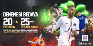 1650637188192.png 1650637188192.png