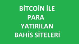 1650643356487.png 1650643356487.png