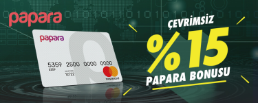 1650643553129.png 1650643553129.png