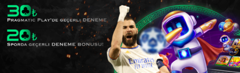 1650721271070.png 1650721271070.png