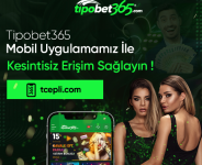 1650725012490.png 1650725012490.png