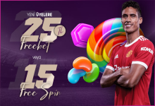 1650731498504.png 1650731498504.png