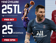 1650808525477.png 1650808525477.png