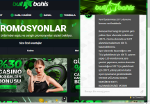 1650991986690.png 1650991986690.png