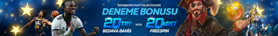 1651417253109.png 1651417253109.png