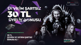 1651749393366.png 1651749393366.png