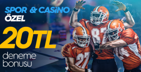 1651938105393.png 1651938105393.png