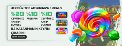 1651950013146.png 1651950013146.png