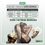 1652262626251.png 1652262626251.png