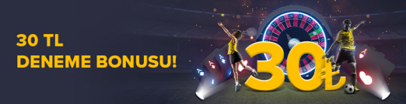 1652290386376.png 1652290386376.png