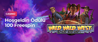 1652611311268.png 1652611311268.png