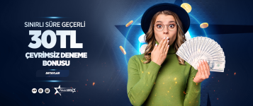 1652706810475.png 1652706810475.png