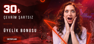 1652800429152.png 1652800429152.png