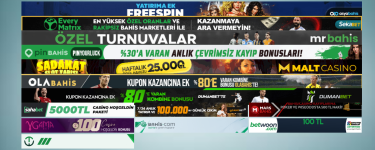 1652807287911.png 1652807287911.png