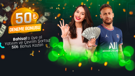 1652985429185.png 1652985429185.png