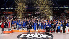 1653161319790.png 1653161319790.png