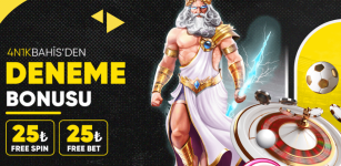 1653340504882.png 1653340504882.png