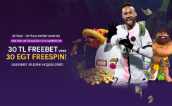 1653467829781.png 1653467829781.png