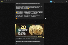 1653655136018.png 1653655136018.png