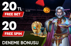 1653833065880.png 1653833065880.png