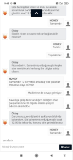 1654035051555.png 1654035051555.png