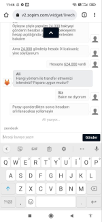 1654035055012.png 1654035055012.png