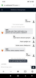 1654035057727.png 1654035057727.png