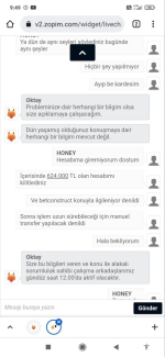 1654035060687.png 1654035060687.png