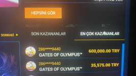 1654035063218.png 1654035063218.png