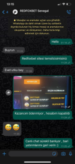 1654035066456.png 1654035066456.png