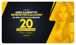 1655375831721.png 1655375831721.png