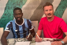 1656058922220.png 1656058922220.png