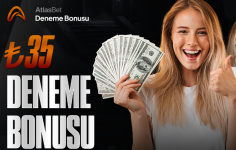 1656231863742.png 1656231863742.png