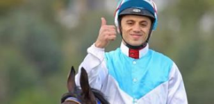 1656256595726.png 1656256595726.png