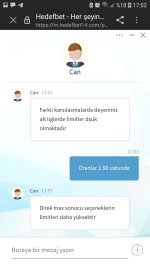 Screenshot_20220702-170325_Samsung Internet.jpg